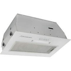 Вытяжка Schaub Lorenz SLD EL5007