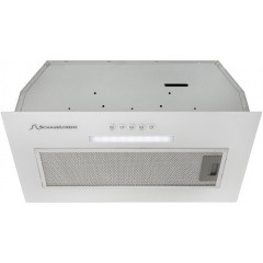 Вытяжка Schaub Lorenz SLD EL5007