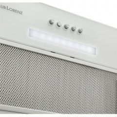 Вытяжка Schaub Lorenz SLD EL5007