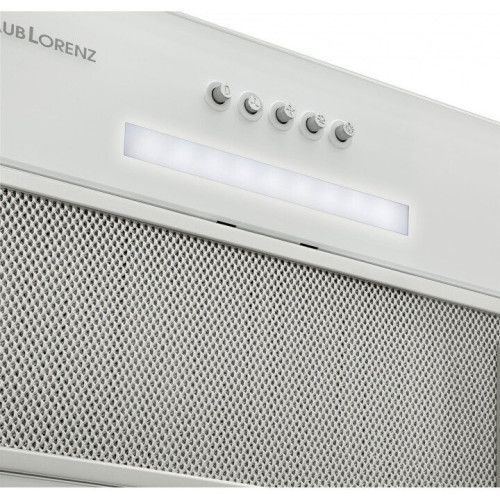 Вытяжка Schaub Lorenz SLD EL5007
