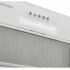 Вытяжка Schaub Lorenz SLD EL5007
