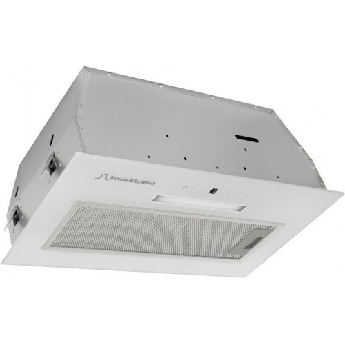 Вытяжка Schaub Lorenz SLD EL5107