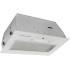 Вытяжка Schaub Lorenz SLD EL5107