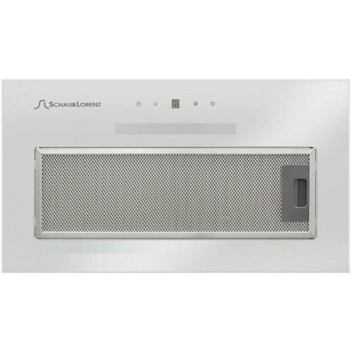 Вытяжка Schaub Lorenz SLD EL5107