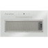 Вытяжка Schaub Lorenz SLD EL5107