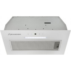 Вытяжка Schaub Lorenz SLD EL5107