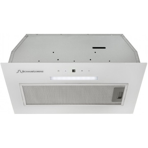 Вытяжка Schaub Lorenz SLD EL5107