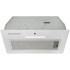 Вытяжка Schaub Lorenz SLD EL5107
