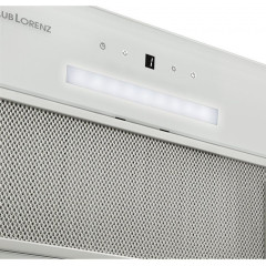 Вытяжка Schaub Lorenz SLD EL5107