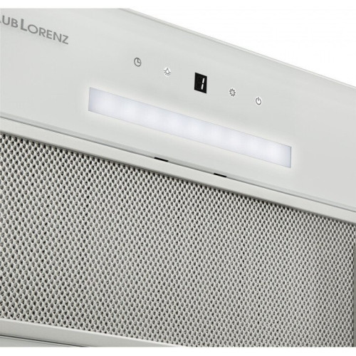 Вытяжка Schaub Lorenz SLD EL5107