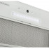 Вытяжка Schaub Lorenz SLD EL5107