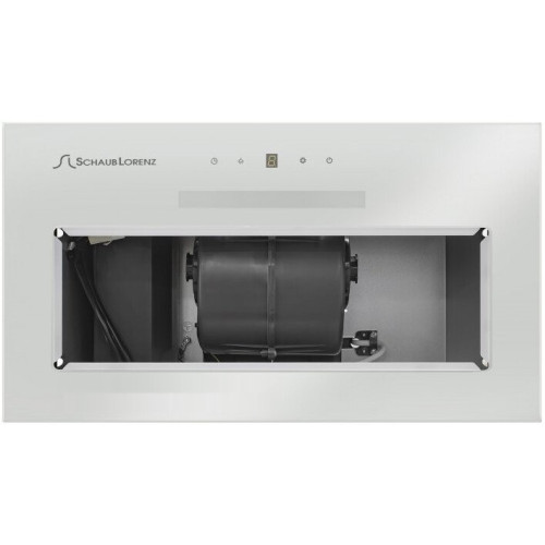 Вытяжка Schaub Lorenz SLD EL5107