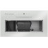 Вытяжка Schaub Lorenz SLD EL5107