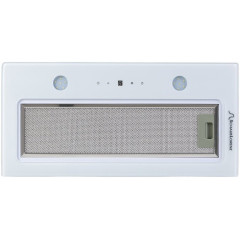 Вытяжка Schaub Lorenz SLD EL6027