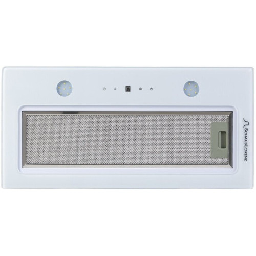 Вытяжка Schaub Lorenz SLD EL6027