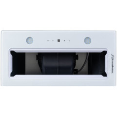 Вытяжка Schaub Lorenz SLD EL6027