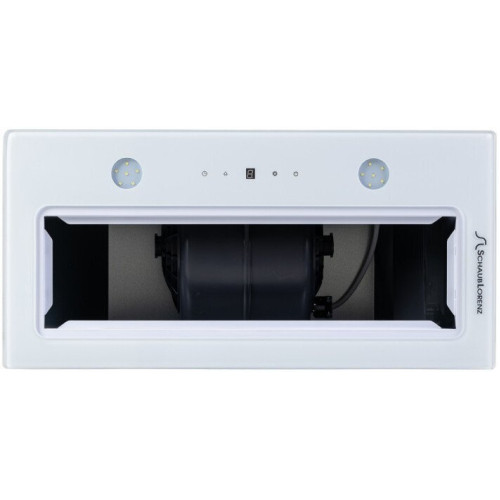 Вытяжка Schaub Lorenz SLD EL6027
