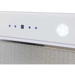 Вытяжка Schaub Lorenz SLD EL6027