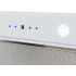 Вытяжка Schaub Lorenz SLD EL6027