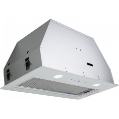 Вытяжка Schaub Lorenz SLD EL6027