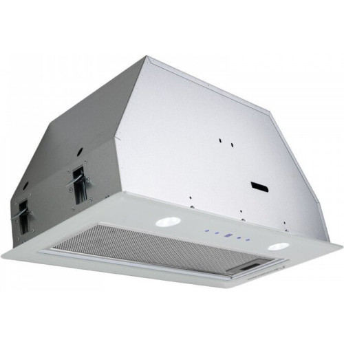 Вытяжка Schaub Lorenz SLD EL6027