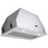 Вытяжка Schaub Lorenz SLD EL6027
