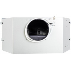 Вытяжка Schaub Lorenz SLD EL6027