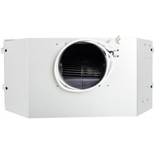 Вытяжка Schaub Lorenz SLD EL6027