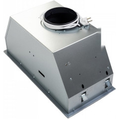 Вытяжка Schaub Lorenz SLD EL6027