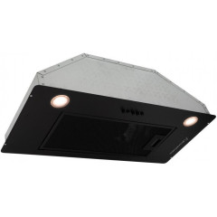 Вытяжка Schaub Lorenz SLD ES5205