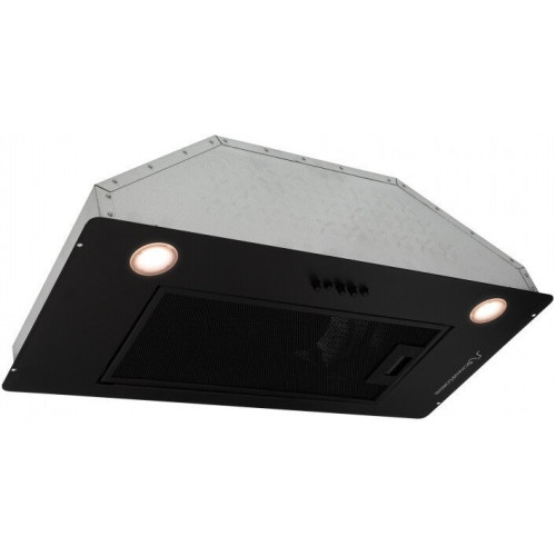 Вытяжка Schaub Lorenz SLD ES5205
