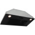 Вытяжка Schaub Lorenz SLD ES5205