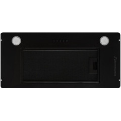 Вытяжка Schaub Lorenz SLD ES5205