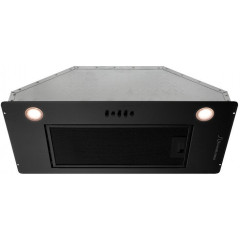Вытяжка Schaub Lorenz SLD ES5205