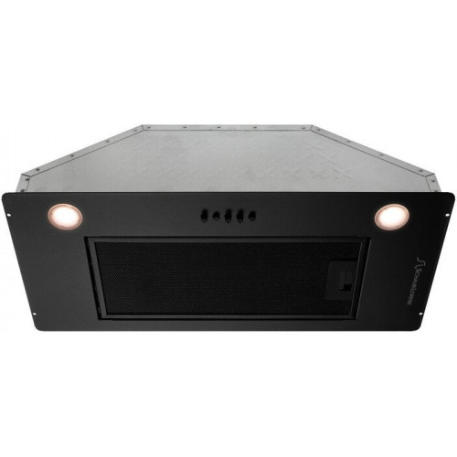 Вытяжка Schaub Lorenz SLD ES5205