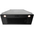 Вытяжка Schaub Lorenz SLD ES5205