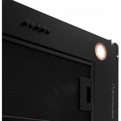 Вытяжка Schaub Lorenz SLD ES5205