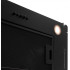 Вытяжка Schaub Lorenz SLD ES5205