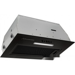 Вытяжка Schaub Lorenz SLD EY5007
