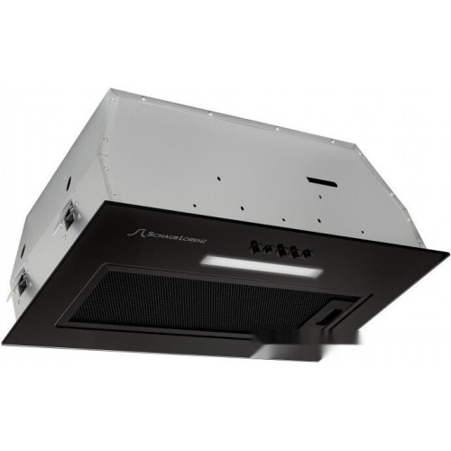 Вытяжка Schaub Lorenz SLD EY5007