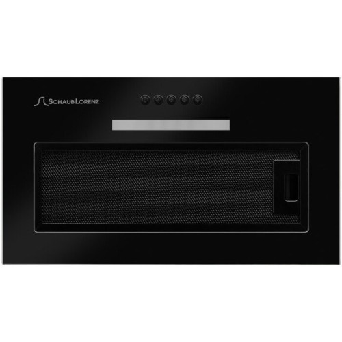 Вытяжка Schaub Lorenz SLD EY5007