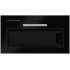 Вытяжка Schaub Lorenz SLD EY5007
