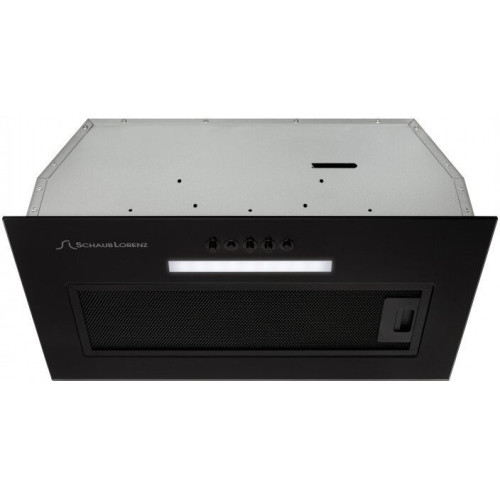 Вытяжка Schaub Lorenz SLD EY5007