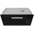 Вытяжка Schaub Lorenz SLD EY5007