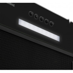 Вытяжка Schaub Lorenz SLD EY5007