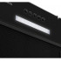 Вытяжка Schaub Lorenz SLD EY5007