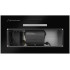 Вытяжка Schaub Lorenz SLD EY5007