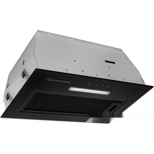 Вытяжка Schaub Lorenz SLD EY5107