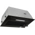 Вытяжка Schaub Lorenz SLD EY5107