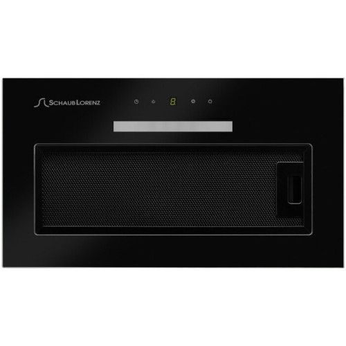Вытяжка Schaub Lorenz SLD EY5107